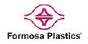Formosa Plastics