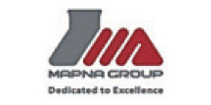 Mapna Group